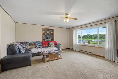 1530 Wolf Road, West Alexandria, OH 45381 - Photo 12