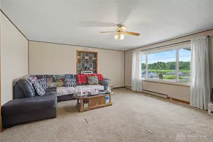 1530 Wolf Rd, West Alexandria, OH 45381 - Photo 12
