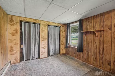 1530 Wolf Road, West Alexandria, OH 45381 - Photo 26