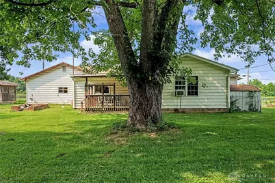 1530 Wolf Road, West Alexandria, OH 45381 - Photo 52