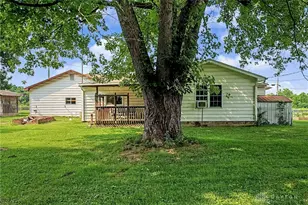 1530 Wolf Rd, West Alexandria, OH 45381 - Photo 52