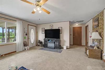 1530 Wolf Road, West Alexandria, OH 45381 - Photo 14