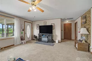 1530 Wolf Rd, West Alexandria, OH 45381 - Photo 14