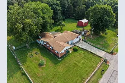 1530 Wolf Road, West Alexandria, OH 45381 - Photo 64