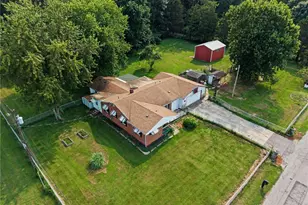 1530 Wolf Rd, West Alexandria, OH 45381 - Photo 64