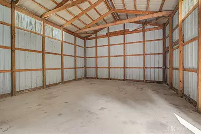 1530 Wolf Road, West Alexandria, OH 45381 - Photo 56