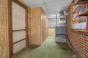 1530 Wolf Rd, West Alexandria, OH 45381 - Photo 42