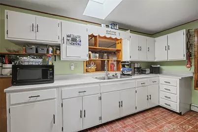 1530 Wolf Road, West Alexandria, OH 45381 - Photo 16