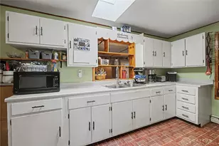 1530 Wolf Rd, West Alexandria, OH 45381 - Photo 16