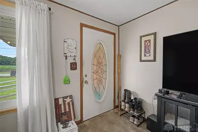 1530 Wolf Road, West Alexandria, OH 45381 - Photo 10