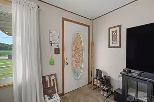 1530 Wolf Rd, West Alexandria, OH 45381 - Photo 10