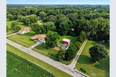 1530 Wolf Road, West Alexandria, OH 45381 - Photo 68