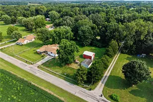 1530 Wolf Rd, West Alexandria, OH 45381 - Photo 68