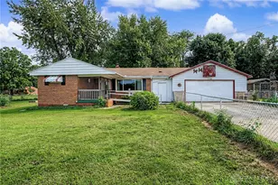 1530 Wolf Rd, West Alexandria, OH 45381 - Photo 4