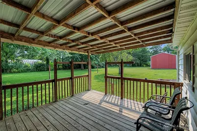1530 Wolf Road, West Alexandria, OH 45381 - Photo 46
