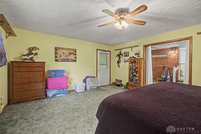 1530 Wolf Road, West Alexandria, OH 45381 - Photo 24