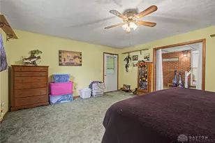 1530 Wolf Rd, West Alexandria, OH 45381 - Photo 24