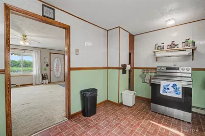 1530 Wolf Road, West Alexandria, OH 45381 - Photo 20