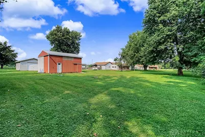 1530 Wolf Road, West Alexandria, OH 45381 - Photo 54