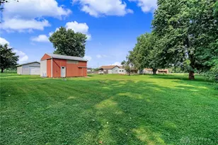 1530 Wolf Rd, West Alexandria, OH 45381 - Photo 54