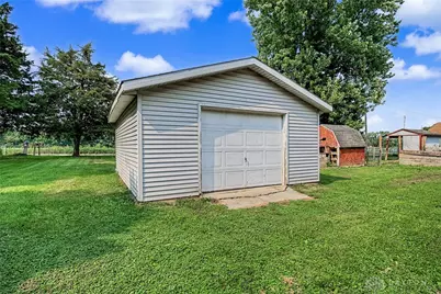 1530 Wolf Road, West Alexandria, OH 45381 - Photo 58