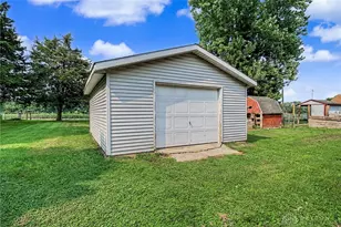 1530 Wolf Rd, West Alexandria, OH 45381 - Photo 58
