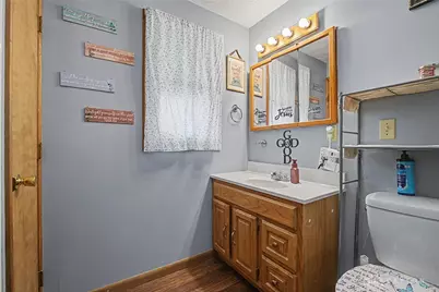 1530 Wolf Road, West Alexandria, OH 45381 - Photo 30