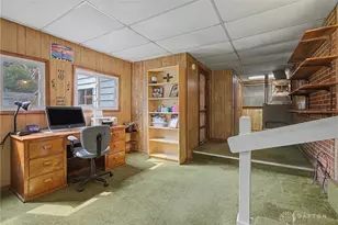 1530 Wolf Rd, West Alexandria, OH 45381 - Photo 40