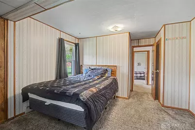 1530 Wolf Road, West Alexandria, OH 45381 - Photo 28