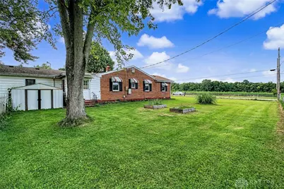 1530 Wolf Road, West Alexandria, OH 45381 - Photo 48