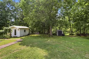 660 S Monroe St, Xenia, OH 45385 - Photo 48