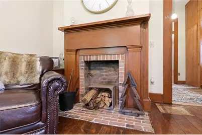 660 S Monroe Street, Xenia, OH 45385 - Photo 20