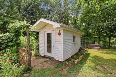 660 S Monroe Street, Xenia, OH 45385 - Photo 52