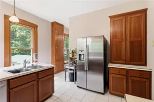 660 S Monroe St, Xenia, OH 45385 - Photo 12