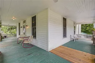 660 S Monroe St, Xenia, OH 45385 - Photo 6