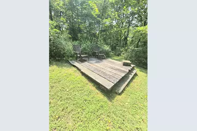 660 S Monroe Street, Xenia, OH 45385 - Photo 54