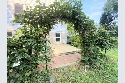 660 S Monroe Street, Xenia, OH 45385 - Photo 58