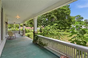 660 S Monroe St, Xenia, OH 45385 - Photo 4