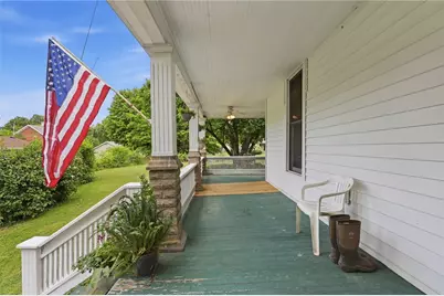 660 S Monroe Street, Xenia, OH 45385 - Photo 8