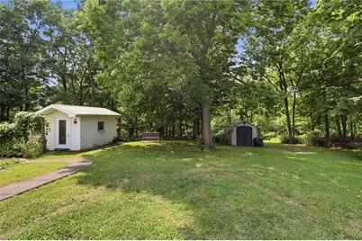 660 S Monroe Street, Xenia, OH 45385 - Photo 50