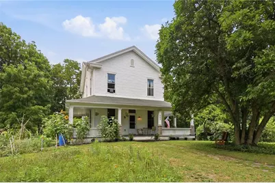 660 S Monroe Street, Xenia, OH 45385 - Photo 2