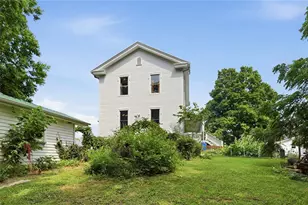 660 S Monroe St, Xenia, OH 45385 - Photo 46