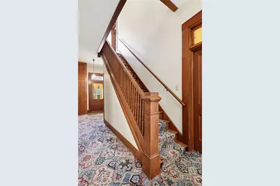 660 S Monroe Street, Xenia, OH 45385 - Photo 10
