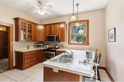 660 S Monroe Street, Xenia, OH 45385 - Photo 12