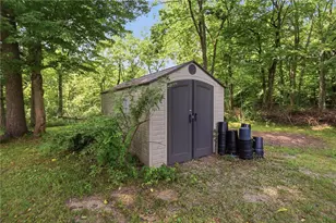 660 S Monroe St, Xenia, OH 45385 - Photo 50