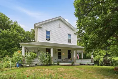 660 S Monroe Street, Xenia, OH 45385 - Photo 1