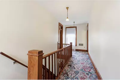 660 S Monroe Street, Xenia, OH 45385 - Photo 26