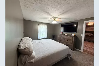 6068 Shull Road, Huber Heights, OH 45424 - Photo 14
