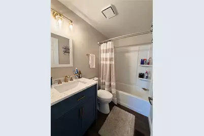 6068 Shull Road, Huber Heights, OH 45424 - Photo 16
