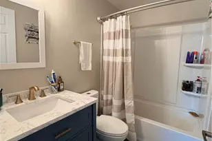 6068 Shull Rd, Huber Heights, OH 45424 - Photo 16